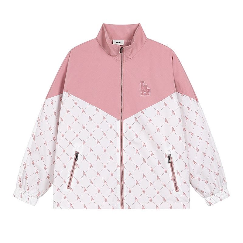 Other Coats